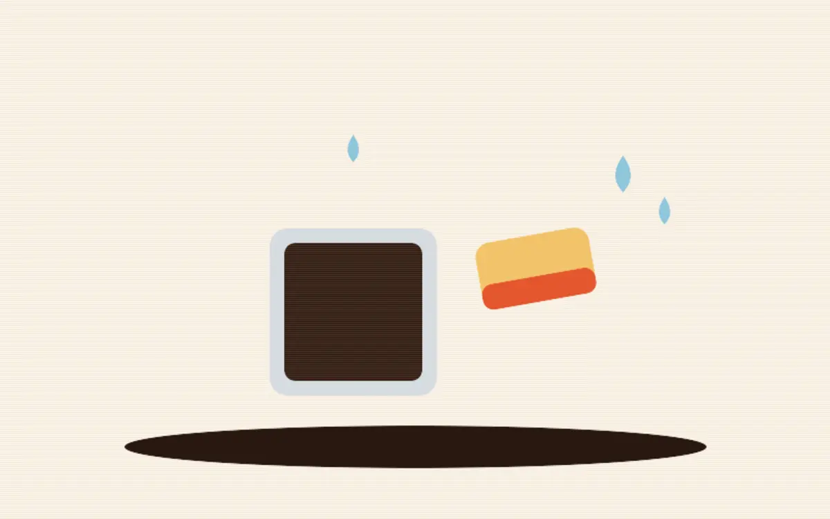 Comment nettoyer et entretenir son appareil à raclette