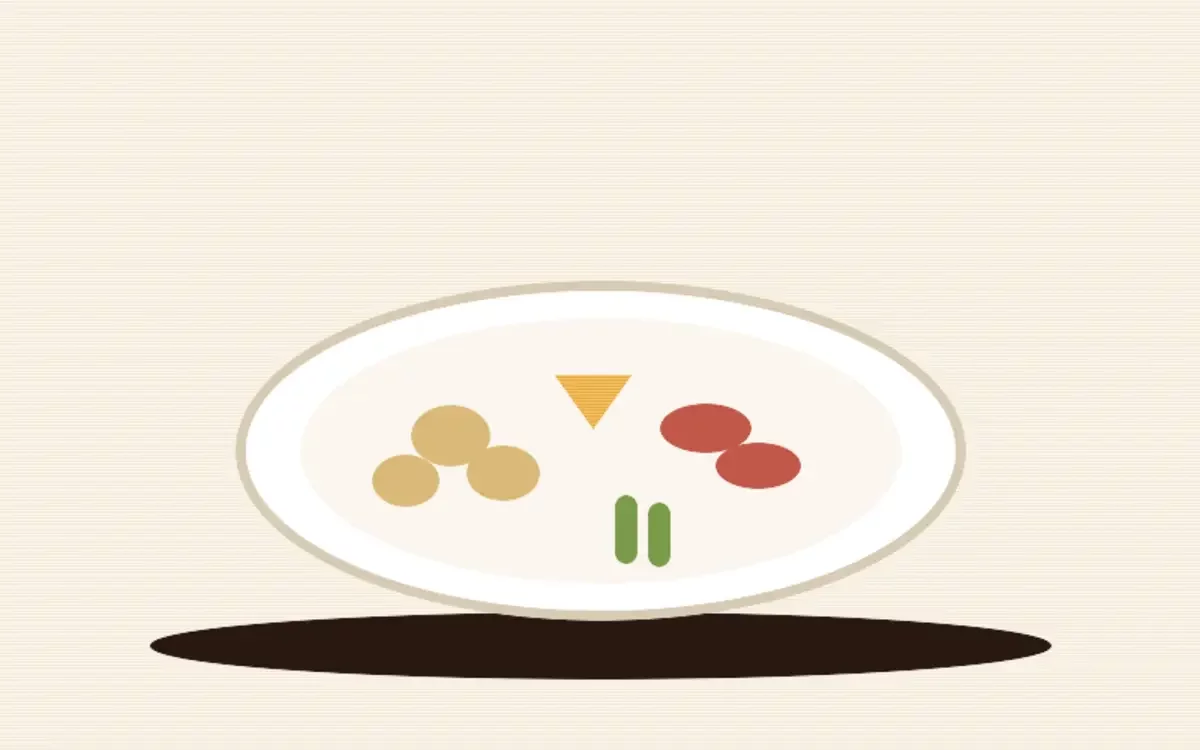 Quels accompagnements pour un repas de raclette réussi