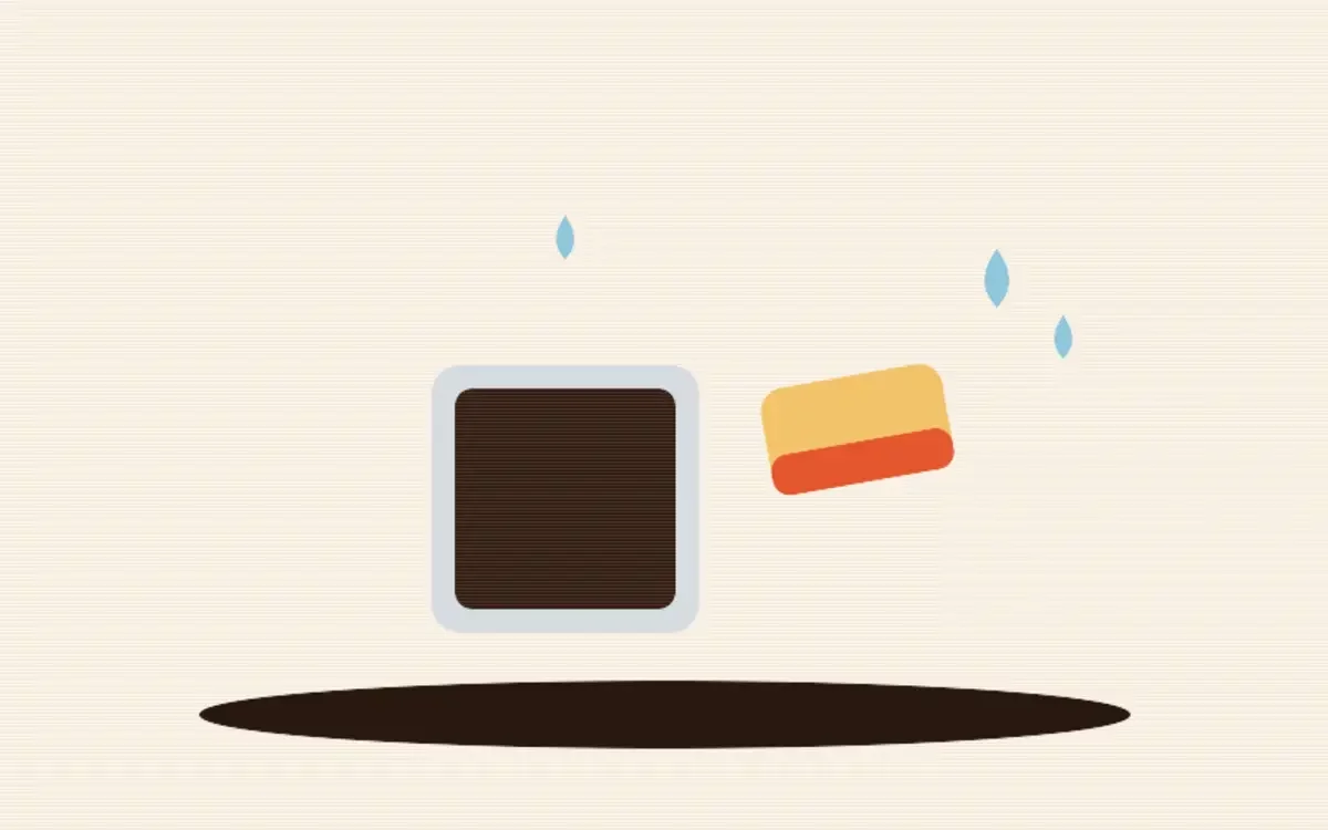 Comment nettoyer et entretenir son appareil à raclette