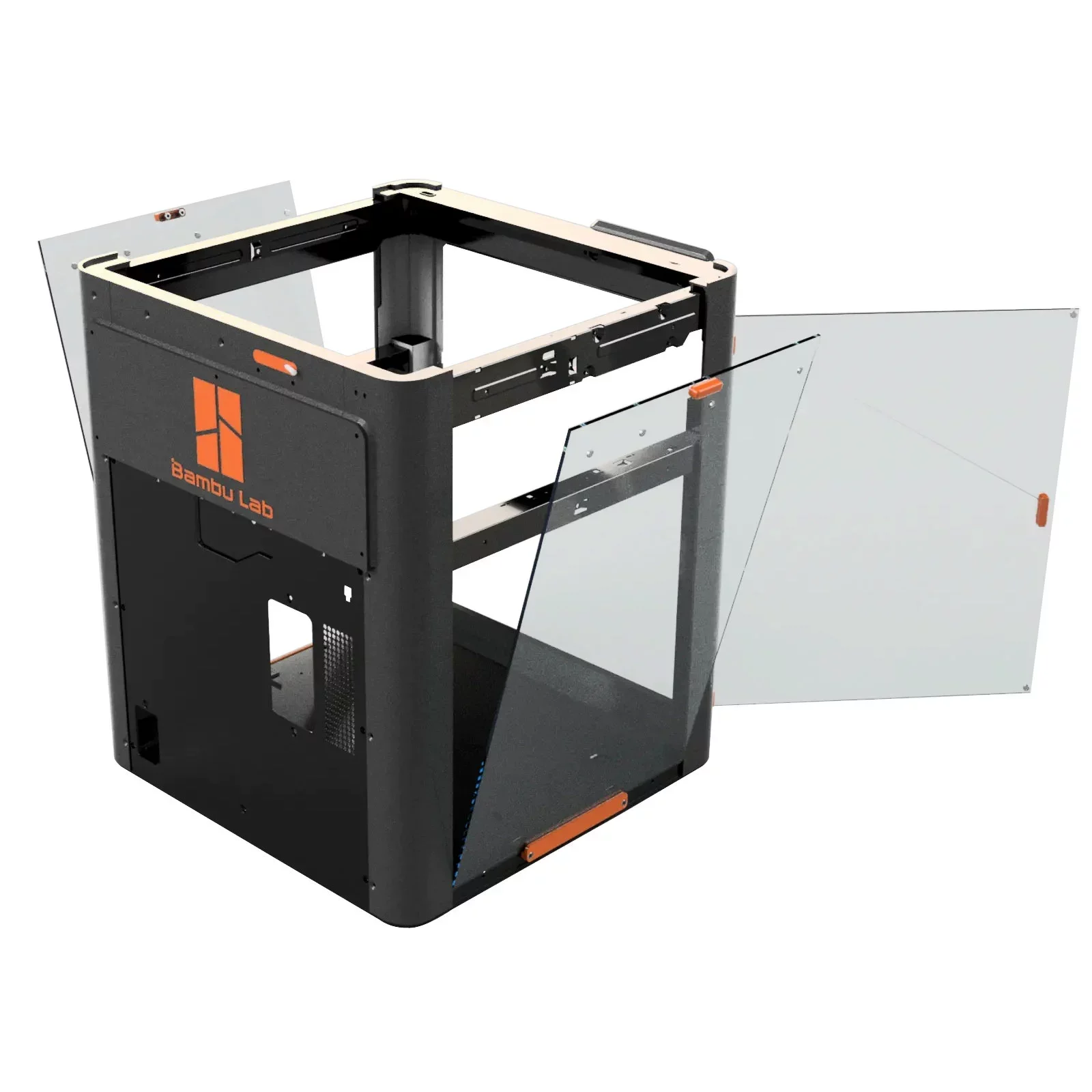 Grille électrique multifonction fromage, raclette et fondue 110V/220V